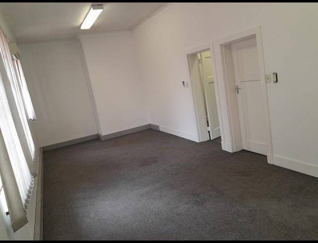 22 BEDROOM HOUSE FOR SALE IN ARCADIA
